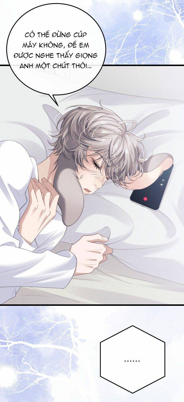 Chấp Sự Thỏ Cụp Tai Chapter 13 - Trang 2