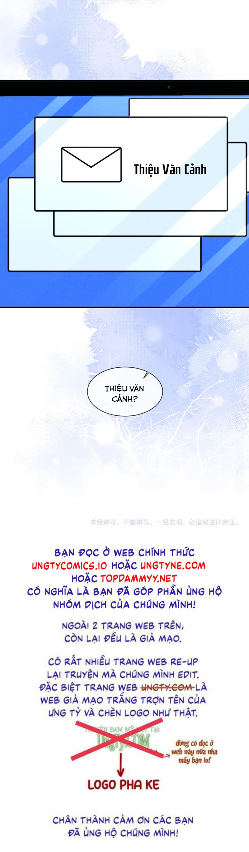 Chấp Sự Thỏ Cụp Tai Chapter 131 - Trang 2