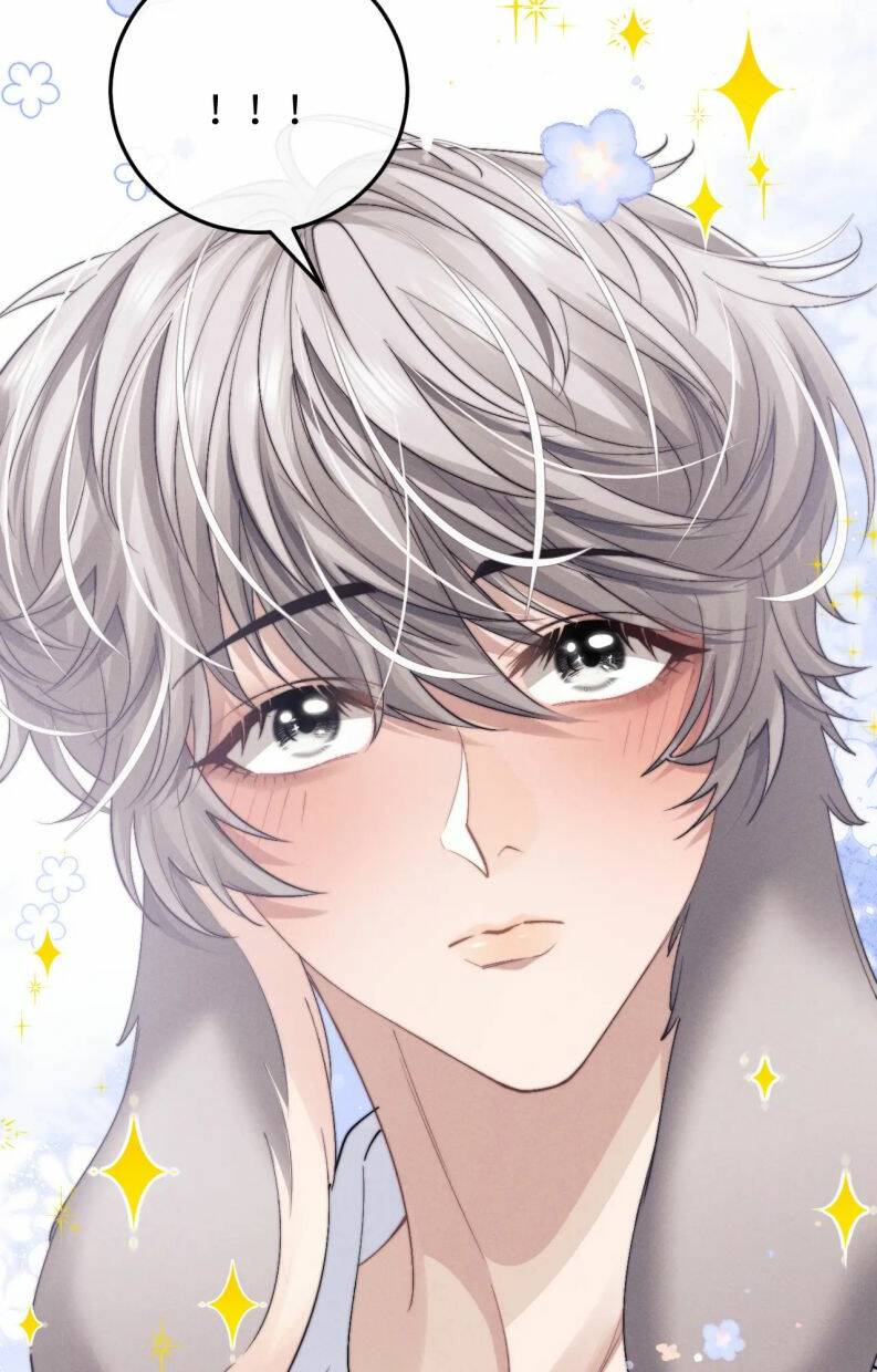 Chấp Sự Thỏ Cụp Tai Chapter 14 - Trang 2