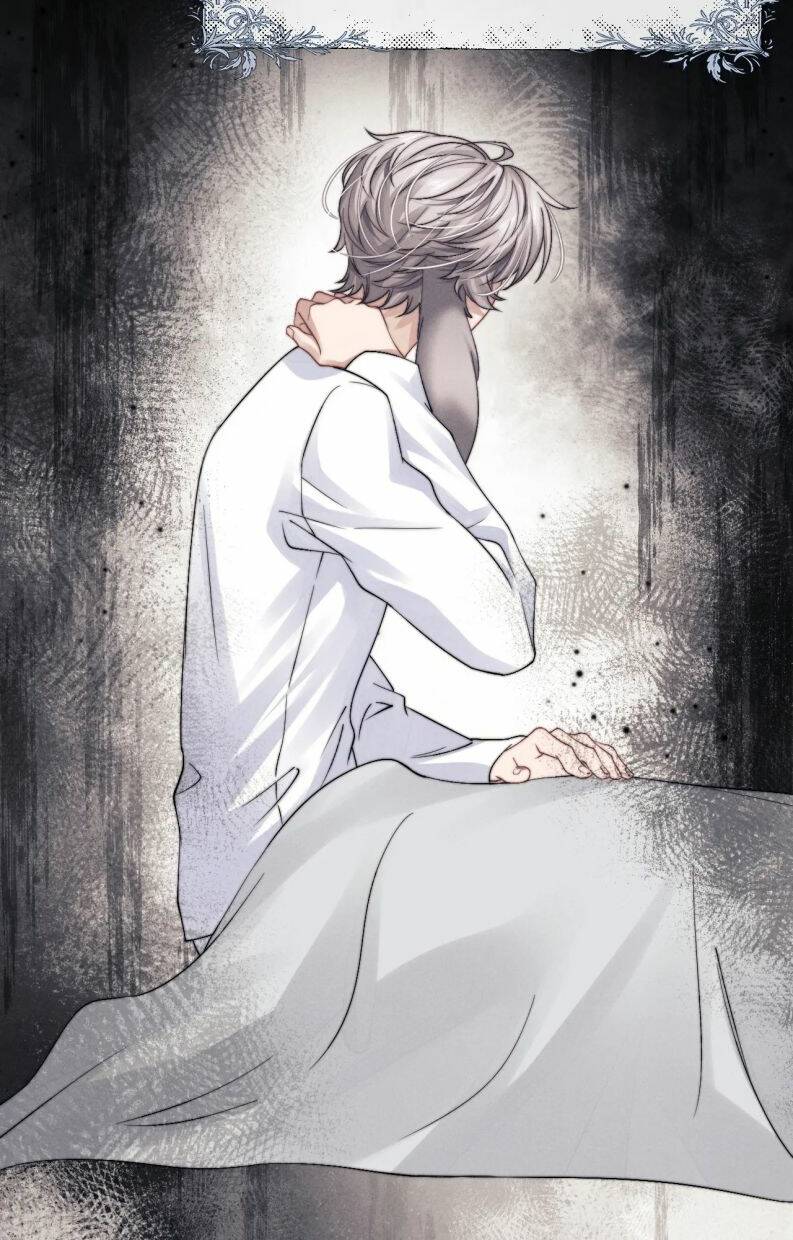 Chấp Sự Thỏ Cụp Tai Chapter 14 - Trang 2