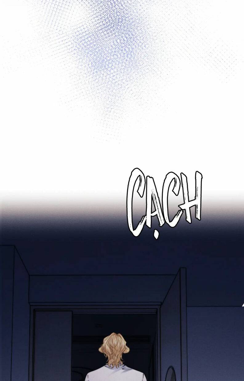 Chấp Sự Thỏ Cụp Tai Chapter 14 - Trang 2