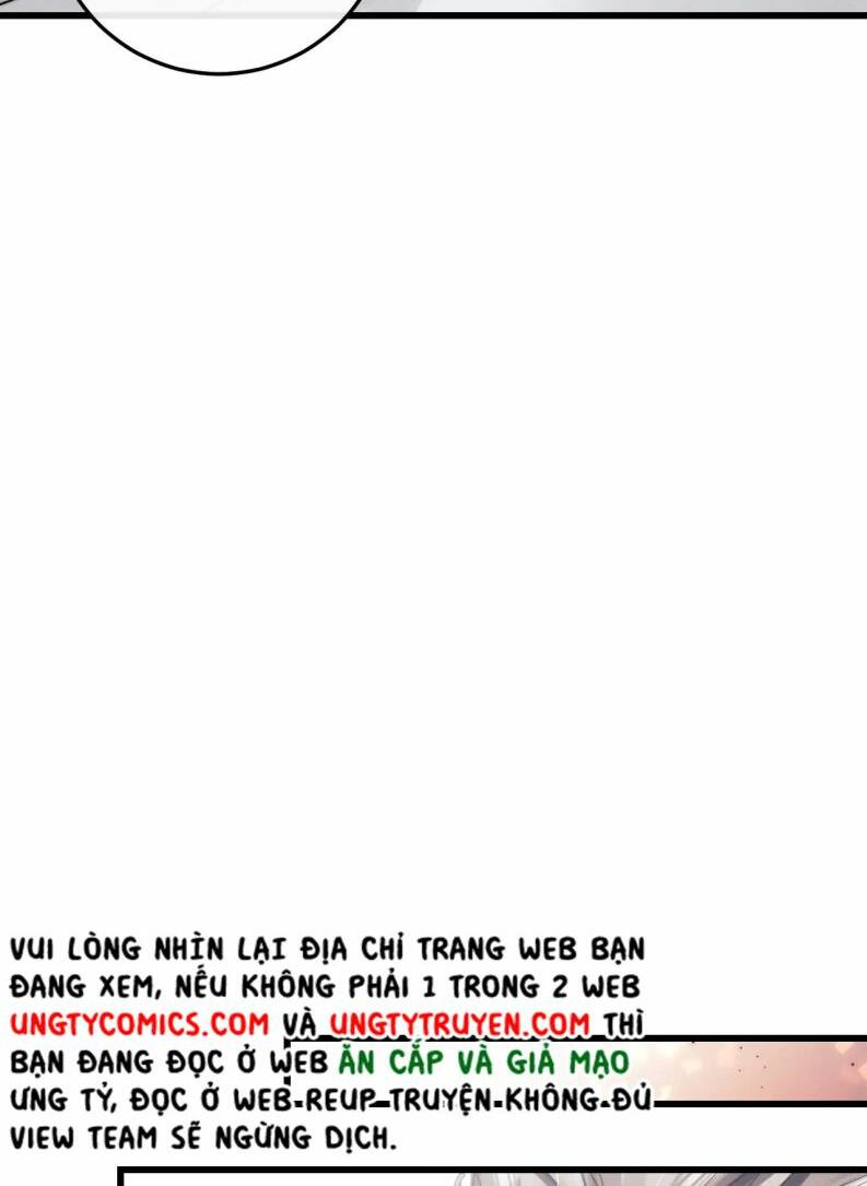 Chấp Sự Thỏ Cụp Tai Chapter 15 - Trang 2