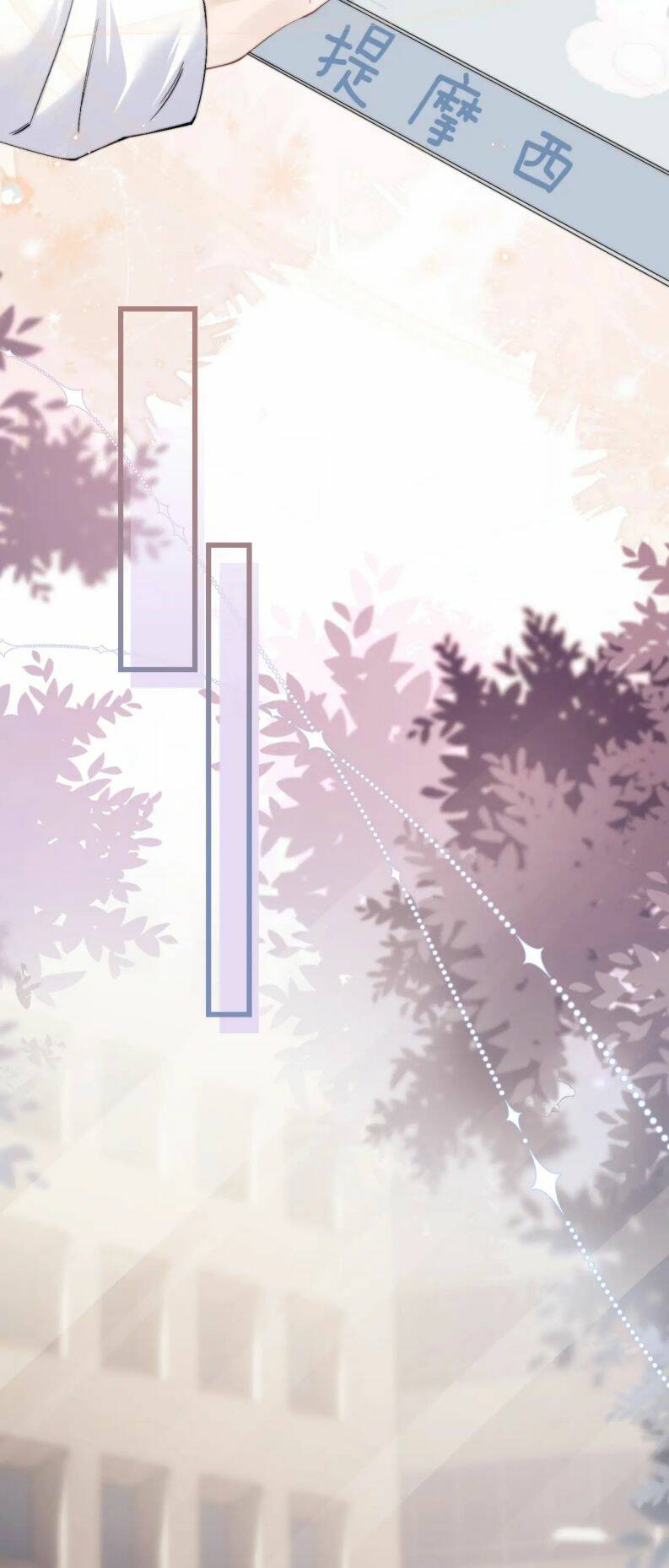 Chấp Sự Thỏ Cụp Tai Chapter 15 - Trang 2