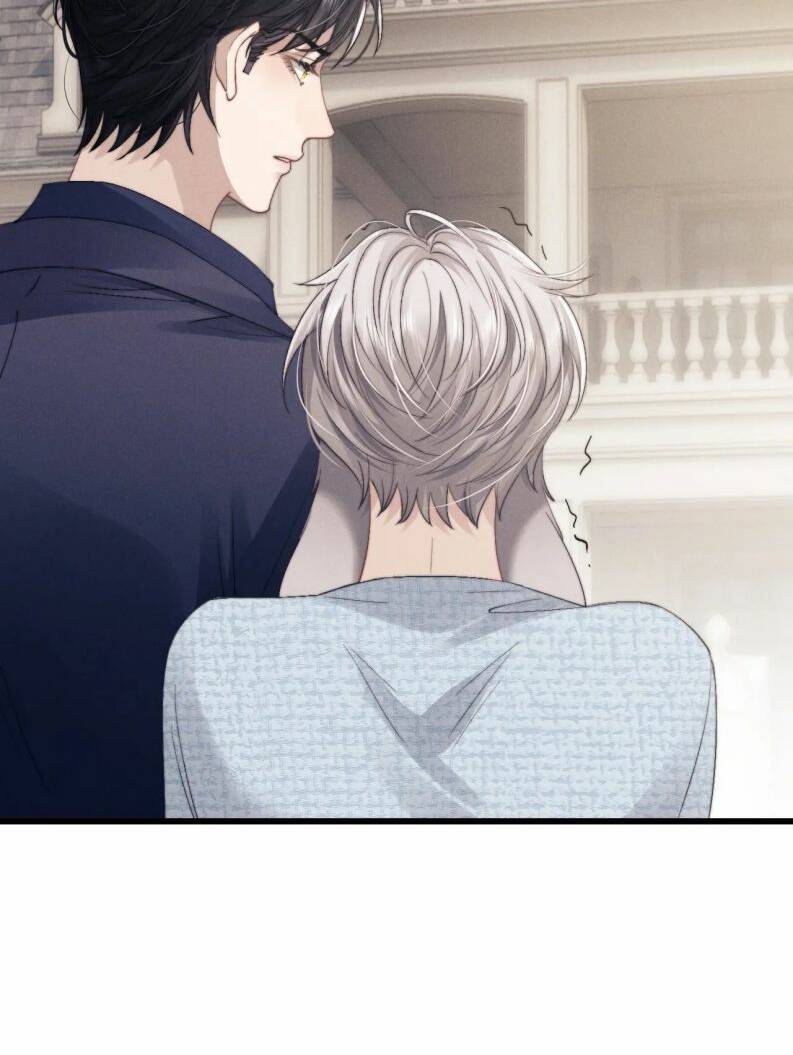 Chấp Sự Thỏ Cụp Tai Chapter 15 - Trang 2