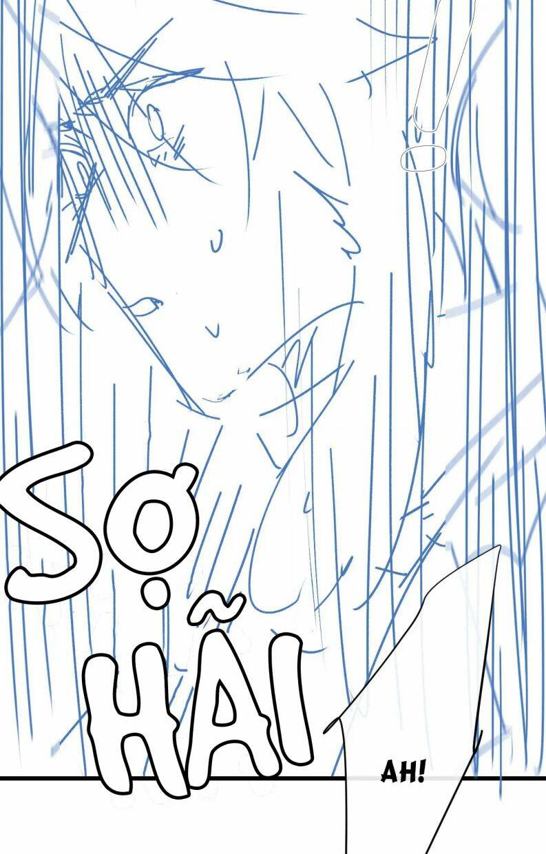 Chấp Sự Thỏ Cụp Tai Chapter 15 - Trang 2