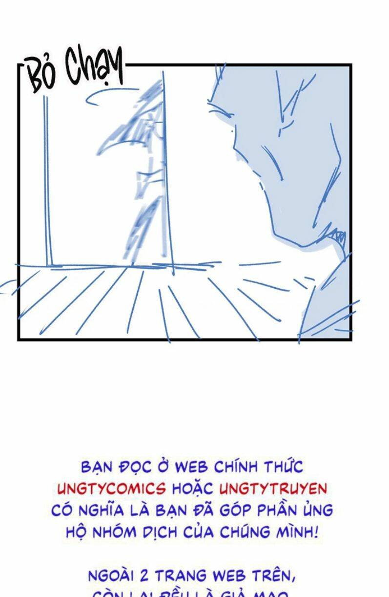 Chấp Sự Thỏ Cụp Tai Chapter 15 - Trang 2