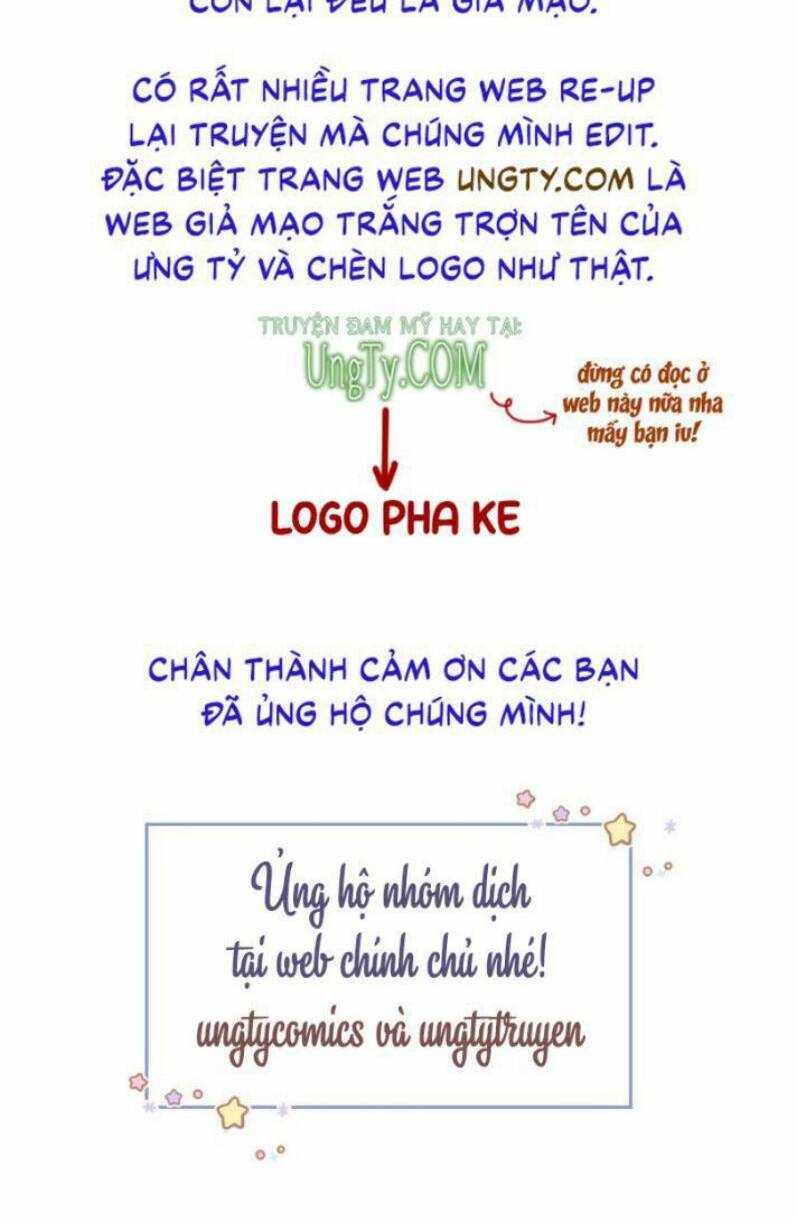 Chấp Sự Thỏ Cụp Tai Chapter 15 - Trang 2