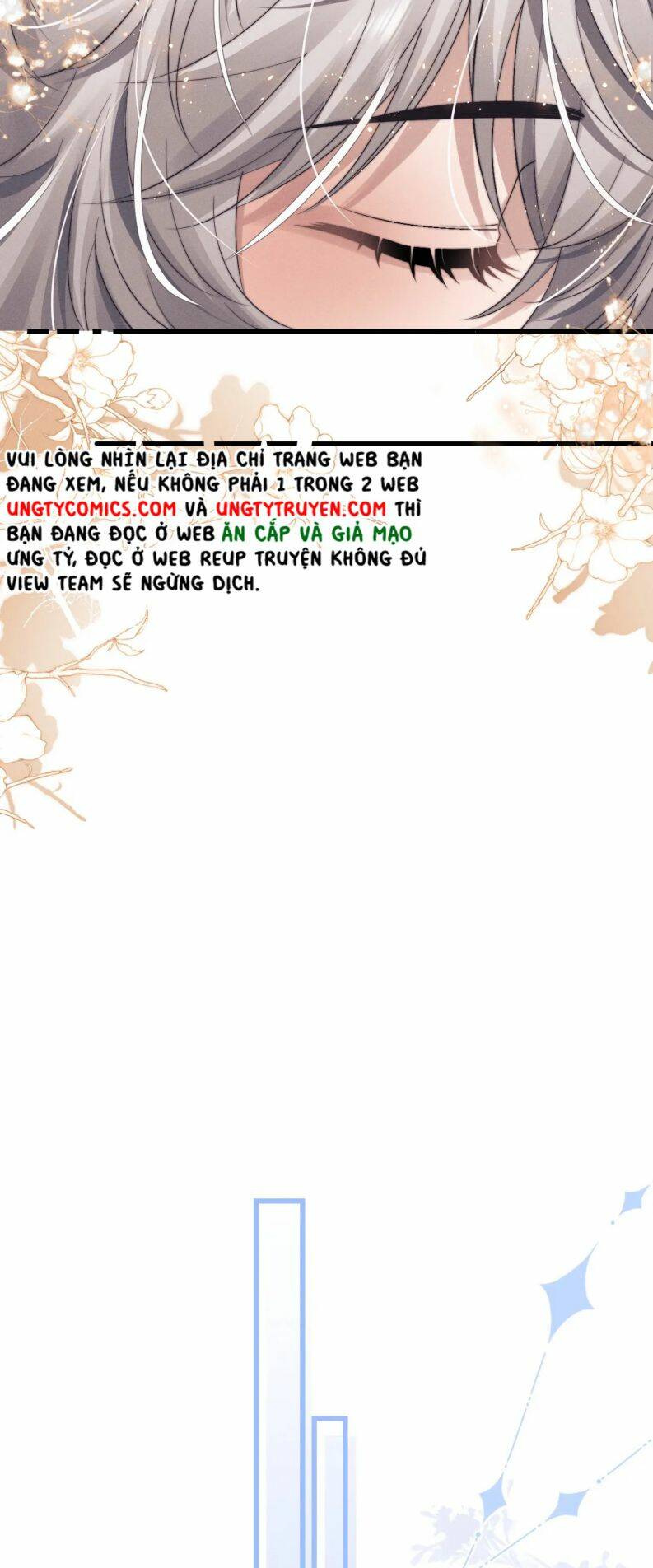 Chấp Sự Thỏ Cụp Tai Chapter 15 - Trang 2