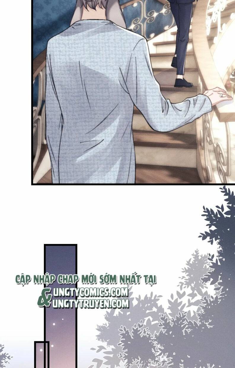 Chấp Sự Thỏ Cụp Tai Chapter 16 - Trang 2