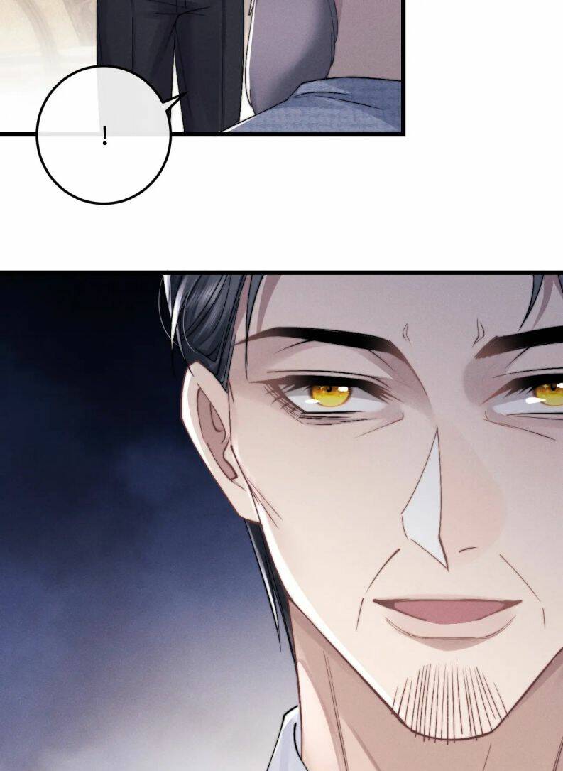 Chấp Sự Thỏ Cụp Tai Chapter 16 - Trang 2