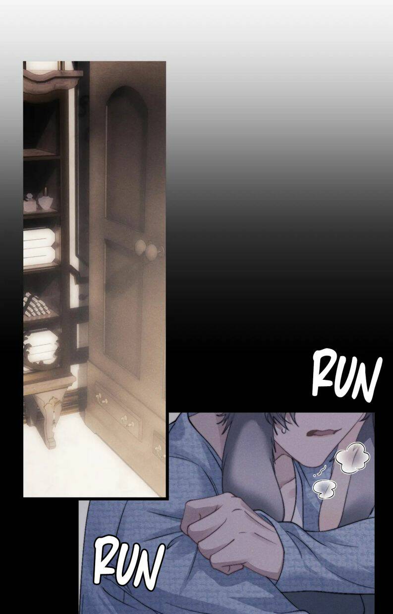 Chấp Sự Thỏ Cụp Tai Chapter 16 - Trang 2