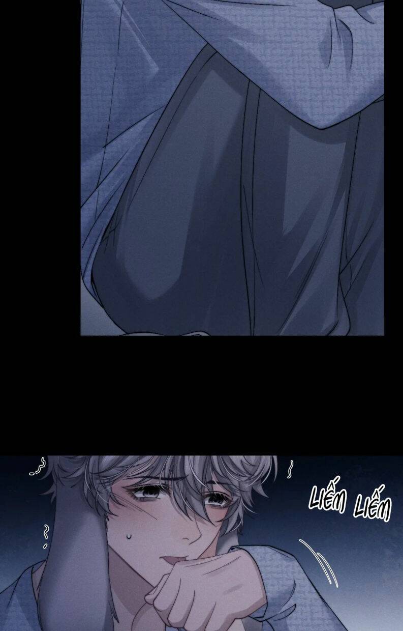 Chấp Sự Thỏ Cụp Tai Chapter 16 - Trang 2