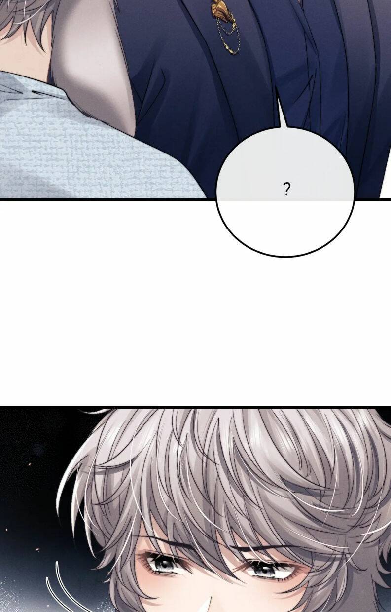 Chấp Sự Thỏ Cụp Tai Chapter 16 - Trang 2