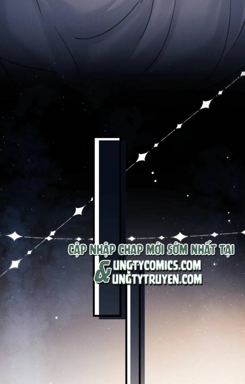 Chấp Sự Thỏ Cụp Tai Chapter 16 - Trang 2