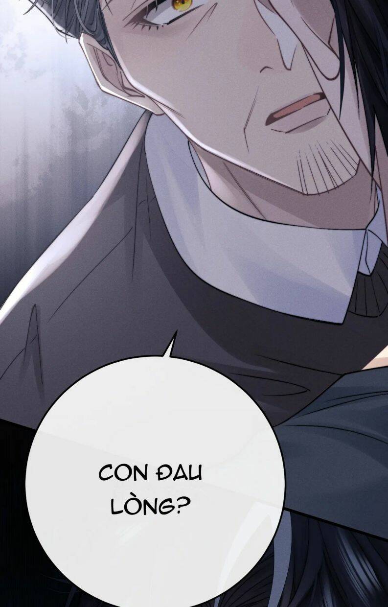 Chấp Sự Thỏ Cụp Tai Chapter 16 - Trang 2