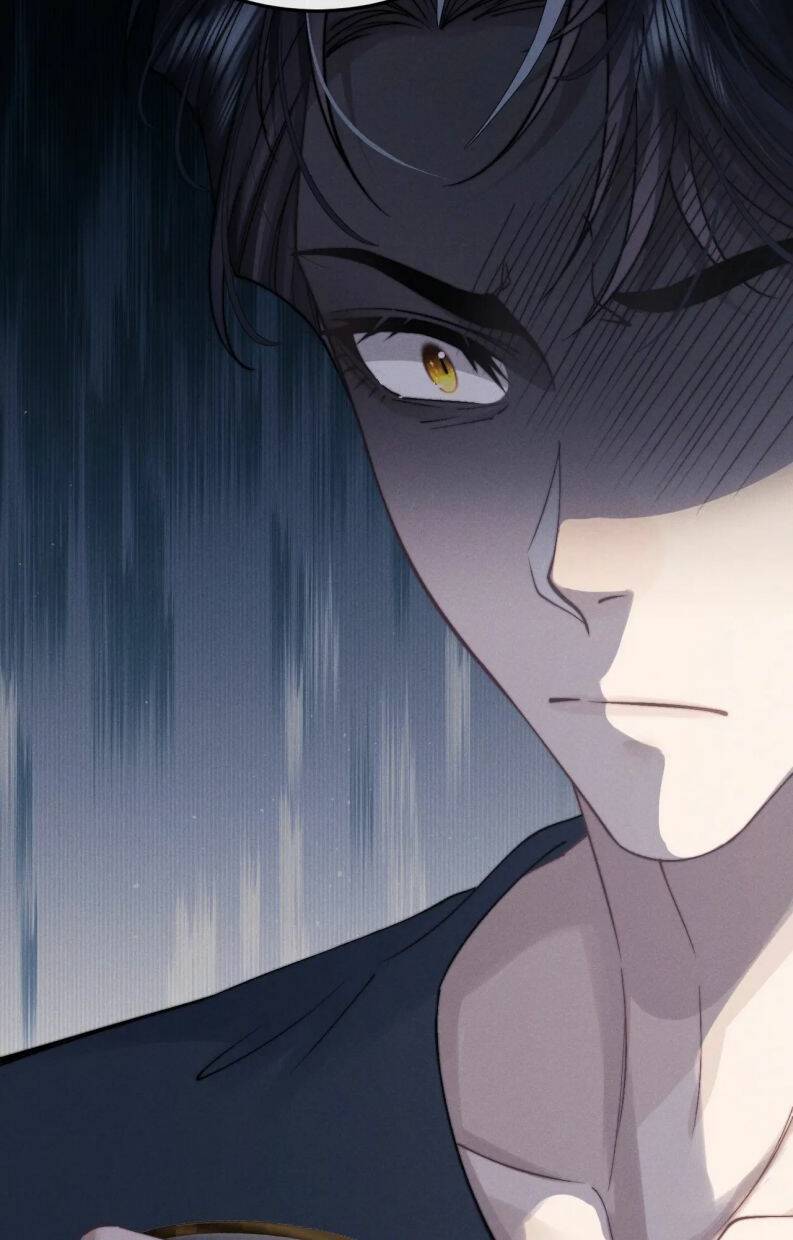 Chấp Sự Thỏ Cụp Tai Chapter 16 - Trang 2