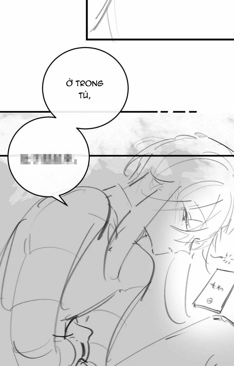 Chấp Sự Thỏ Cụp Tai Chapter 16 - Trang 2