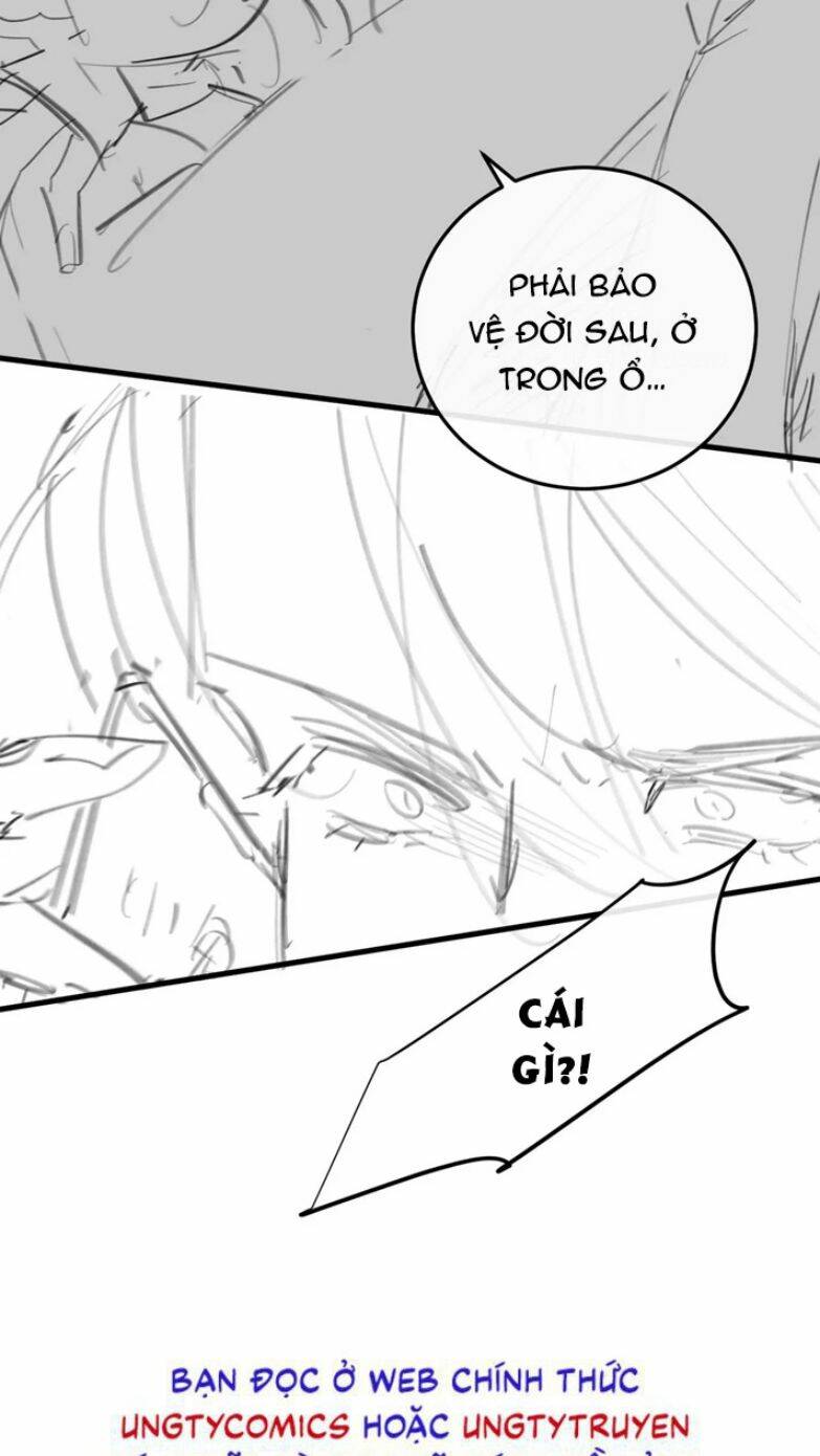 Chấp Sự Thỏ Cụp Tai Chapter 16 - Trang 2