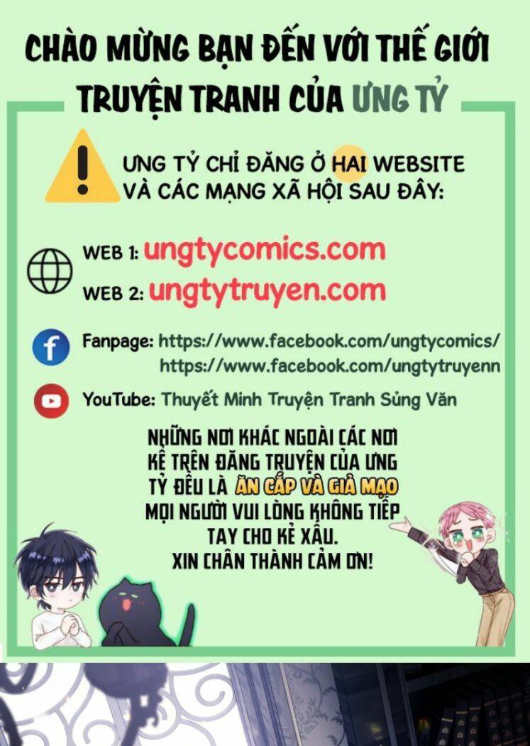 Chấp Sự Thỏ Cụp Tai Chapter 17 - Trang 2