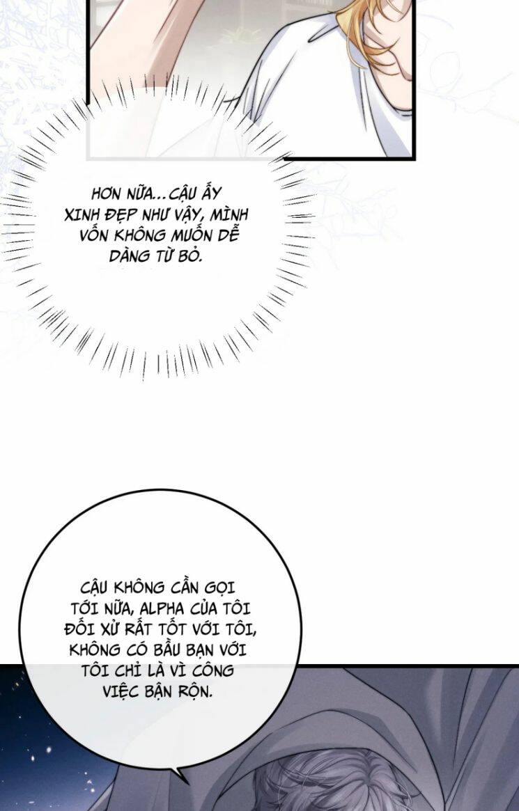 Chấp Sự Thỏ Cụp Tai Chapter 17 - Trang 2