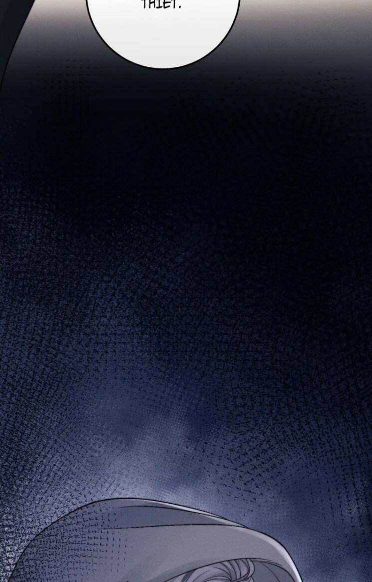 Chấp Sự Thỏ Cụp Tai Chapter 17 - Trang 2