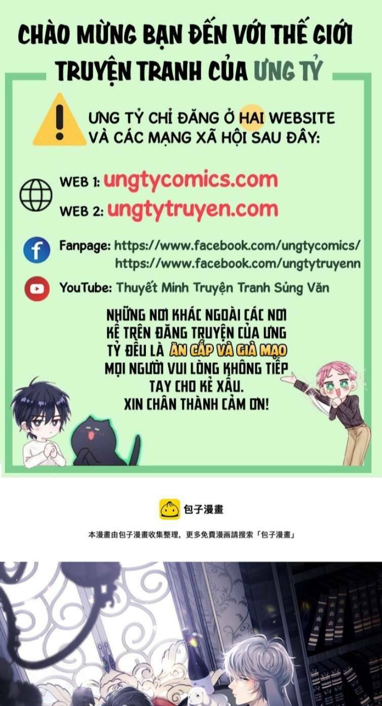 Chấp Sự Thỏ Cụp Tai Chapter 18 - Trang 2