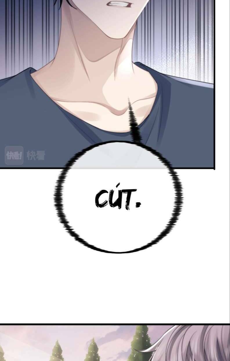 Chấp Sự Thỏ Cụp Tai Chapter 18 - Trang 2