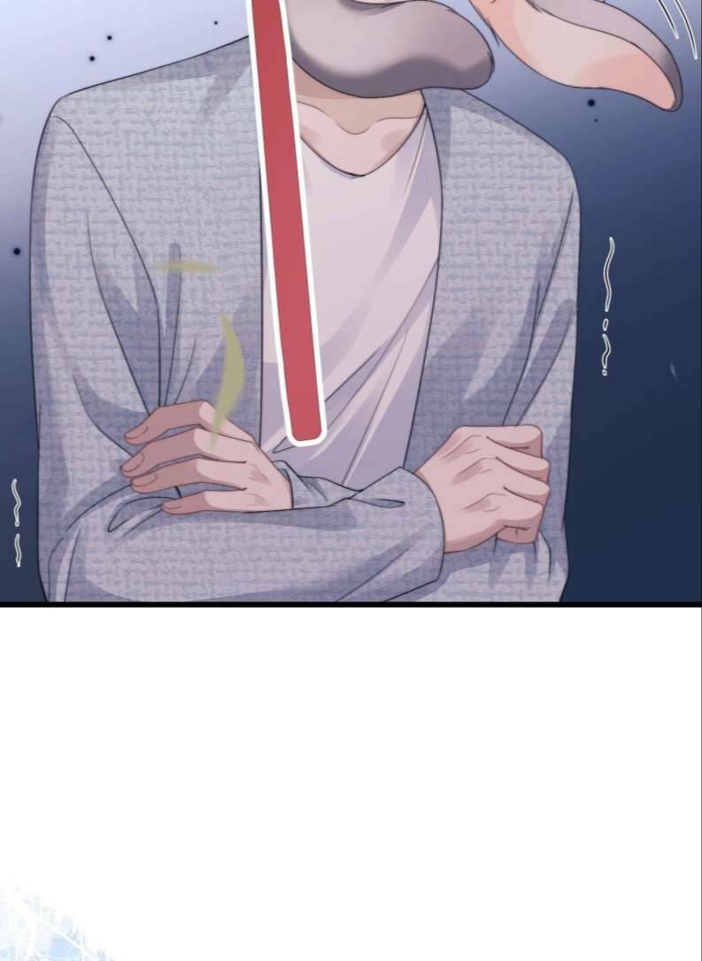 Chấp Sự Thỏ Cụp Tai Chapter 18 - Trang 2