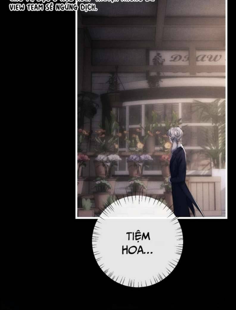 Chấp Sự Thỏ Cụp Tai Chapter 18 - Trang 2