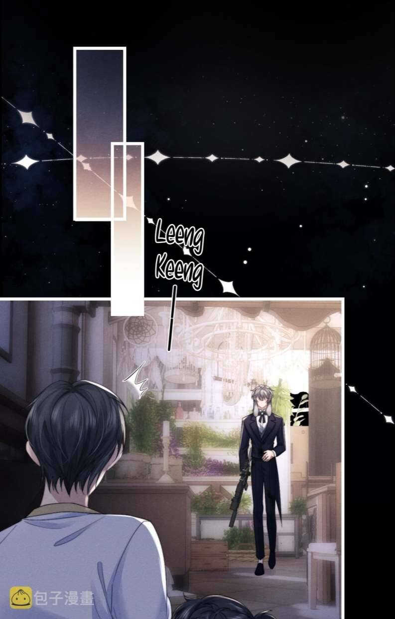 Chấp Sự Thỏ Cụp Tai Chapter 18 - Trang 2