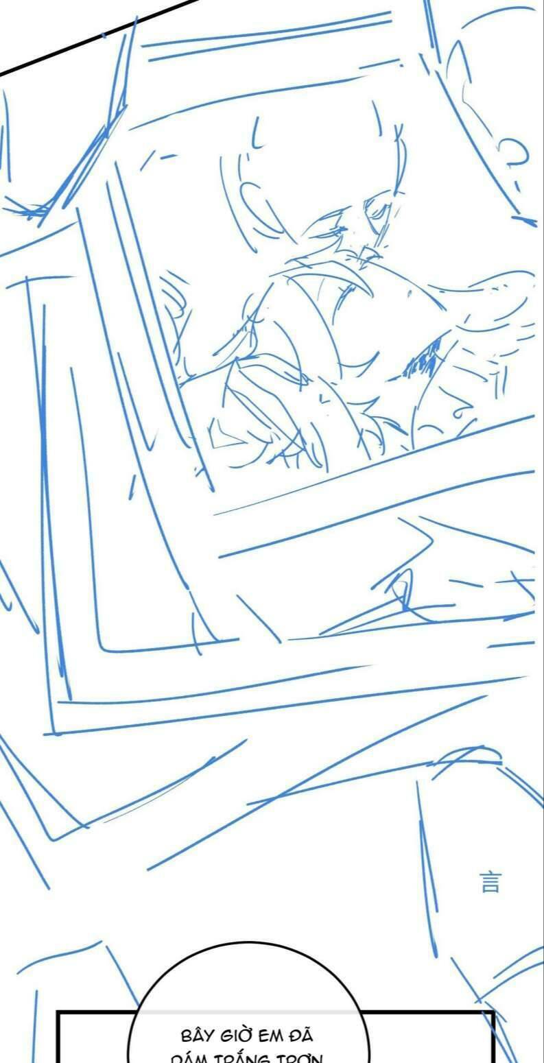 Chấp Sự Thỏ Cụp Tai Chapter 18 - Trang 2