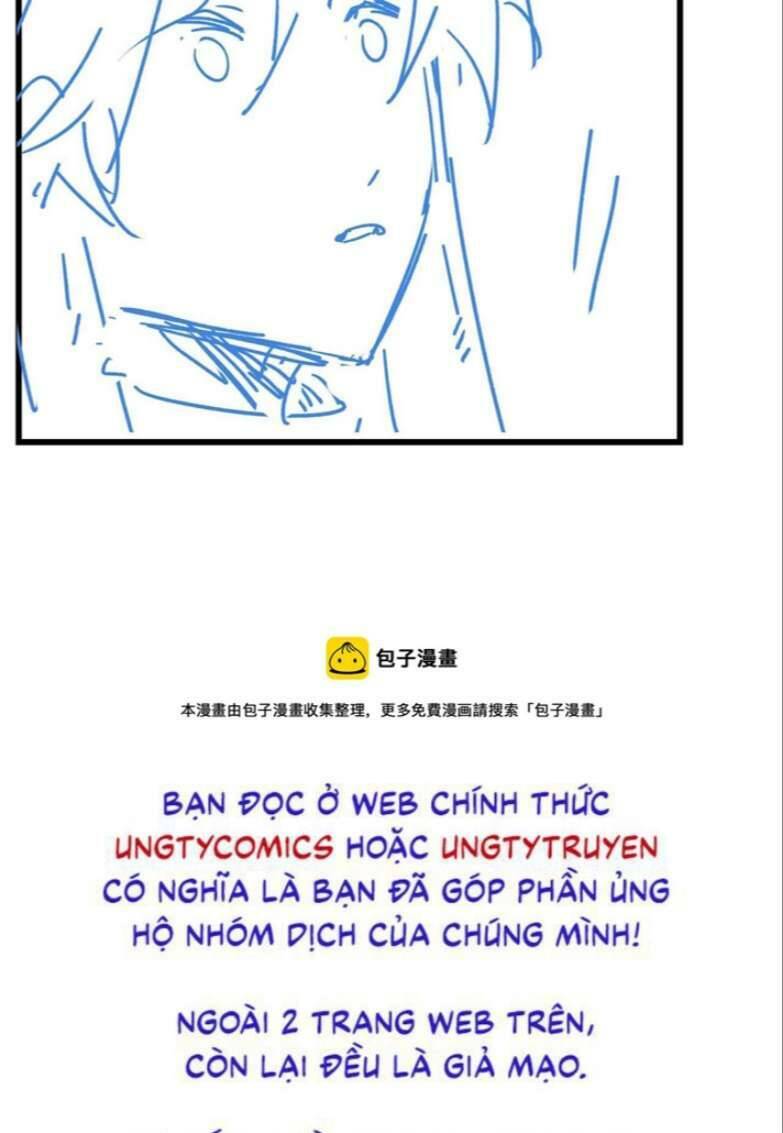 Chấp Sự Thỏ Cụp Tai Chapter 18 - Trang 2