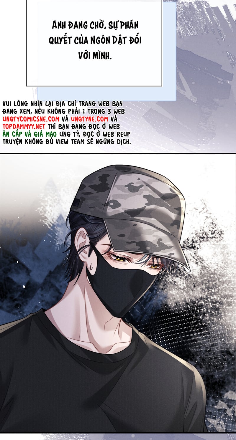 Chấp Sự Thỏ Cụp Tai Chapter 185 - Trang 2