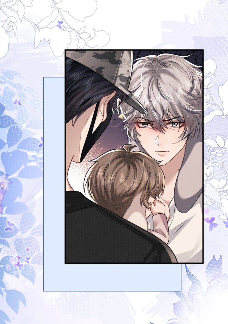 Chấp Sự Thỏ Cụp Tai Chapter 185 - Trang 2