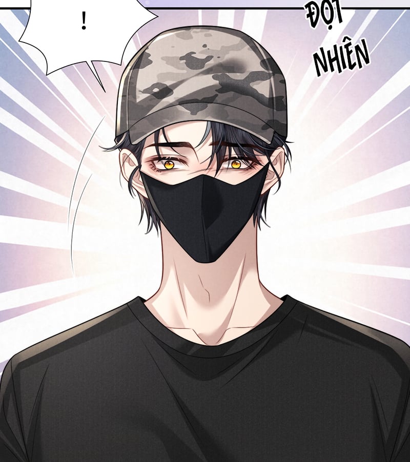 Chấp Sự Thỏ Cụp Tai Chapter 185 - Trang 2