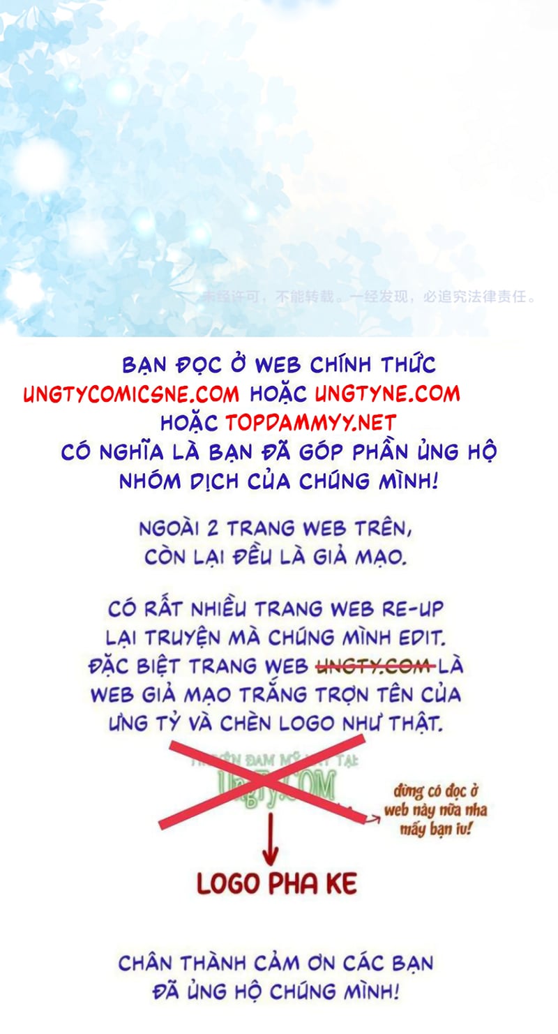 Chấp Sự Thỏ Cụp Tai Chapter 185 - Trang 2