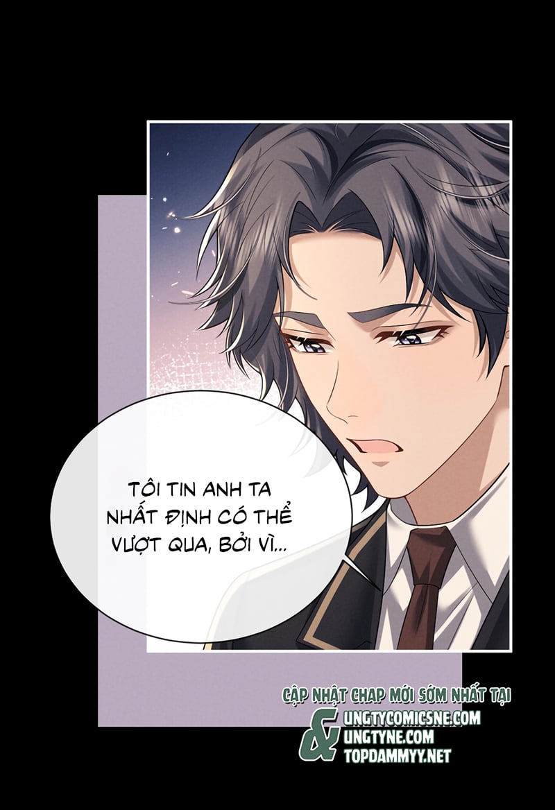 Chấp Sự Thỏ Cụp Tai Chapter 186 - Trang 2