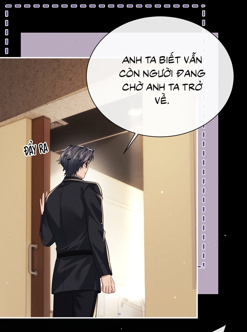 Chấp Sự Thỏ Cụp Tai Chapter 186 - Trang 2