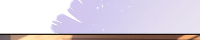 Chấp Sự Thỏ Cụp Tai Chapter 186 - Trang 2