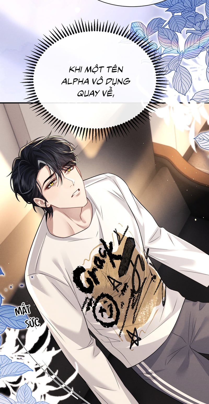 Chấp Sự Thỏ Cụp Tai Chapter 186 - Trang 2