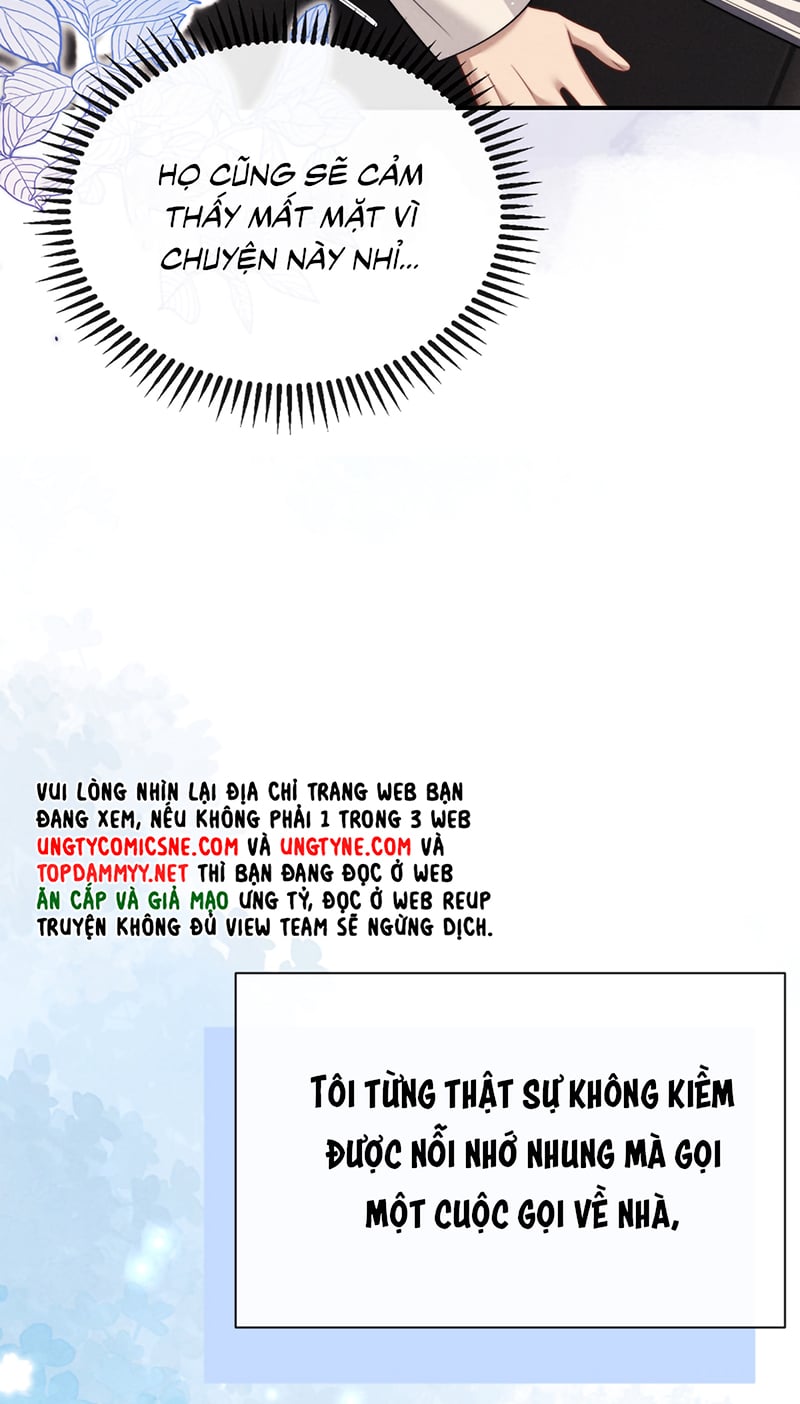 Chấp Sự Thỏ Cụp Tai Chapter 186 - Trang 2