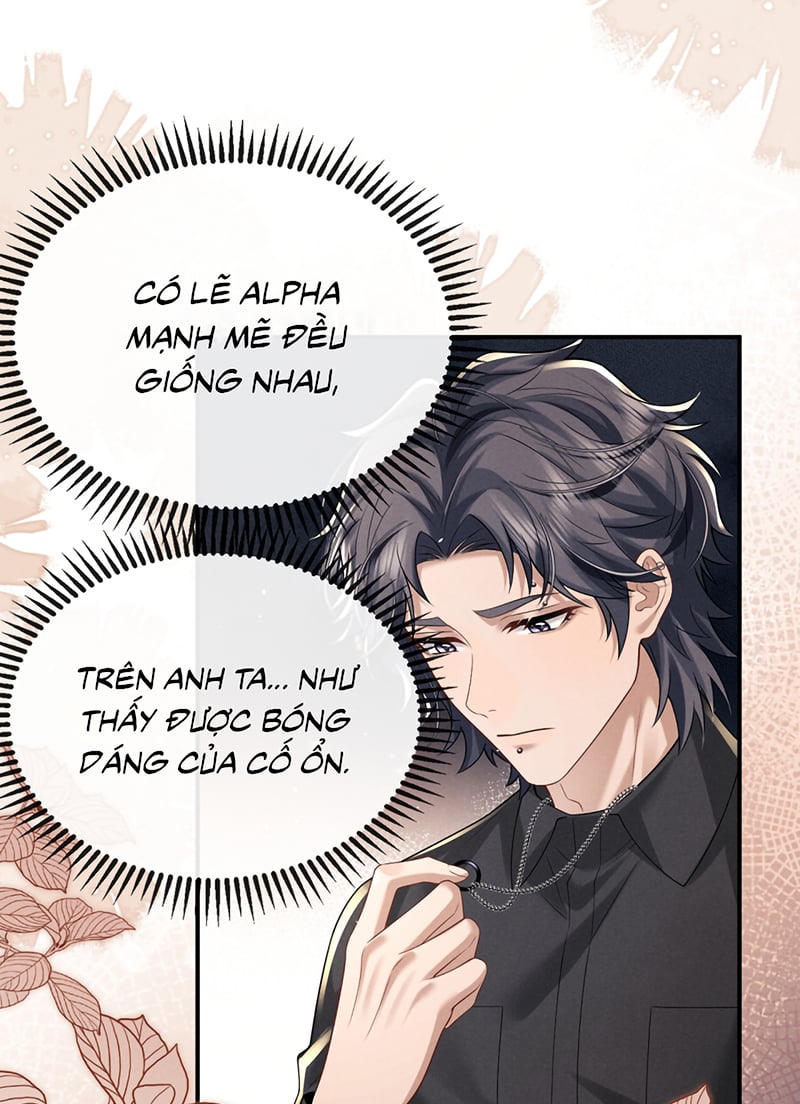 Chấp Sự Thỏ Cụp Tai Chapter 186 - Trang 2