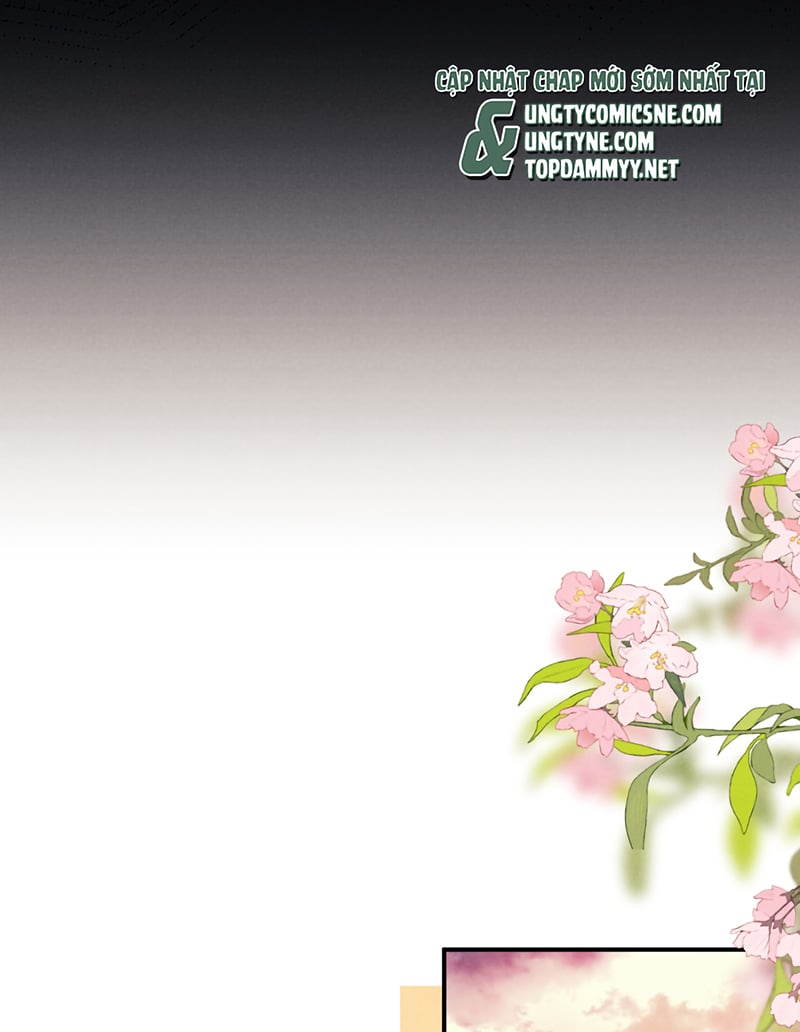 Chấp Sự Thỏ Cụp Tai Chapter 187 - Trang 2