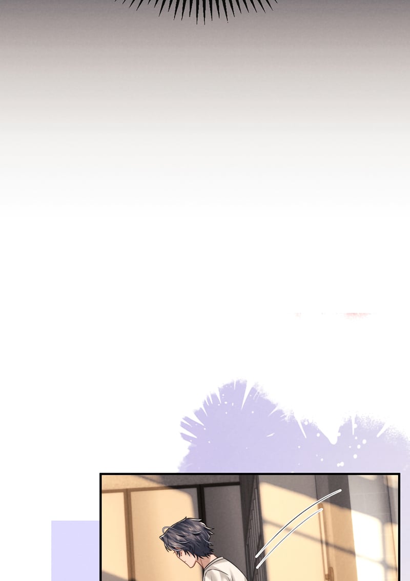 Chấp Sự Thỏ Cụp Tai Chapter 187 - Trang 2