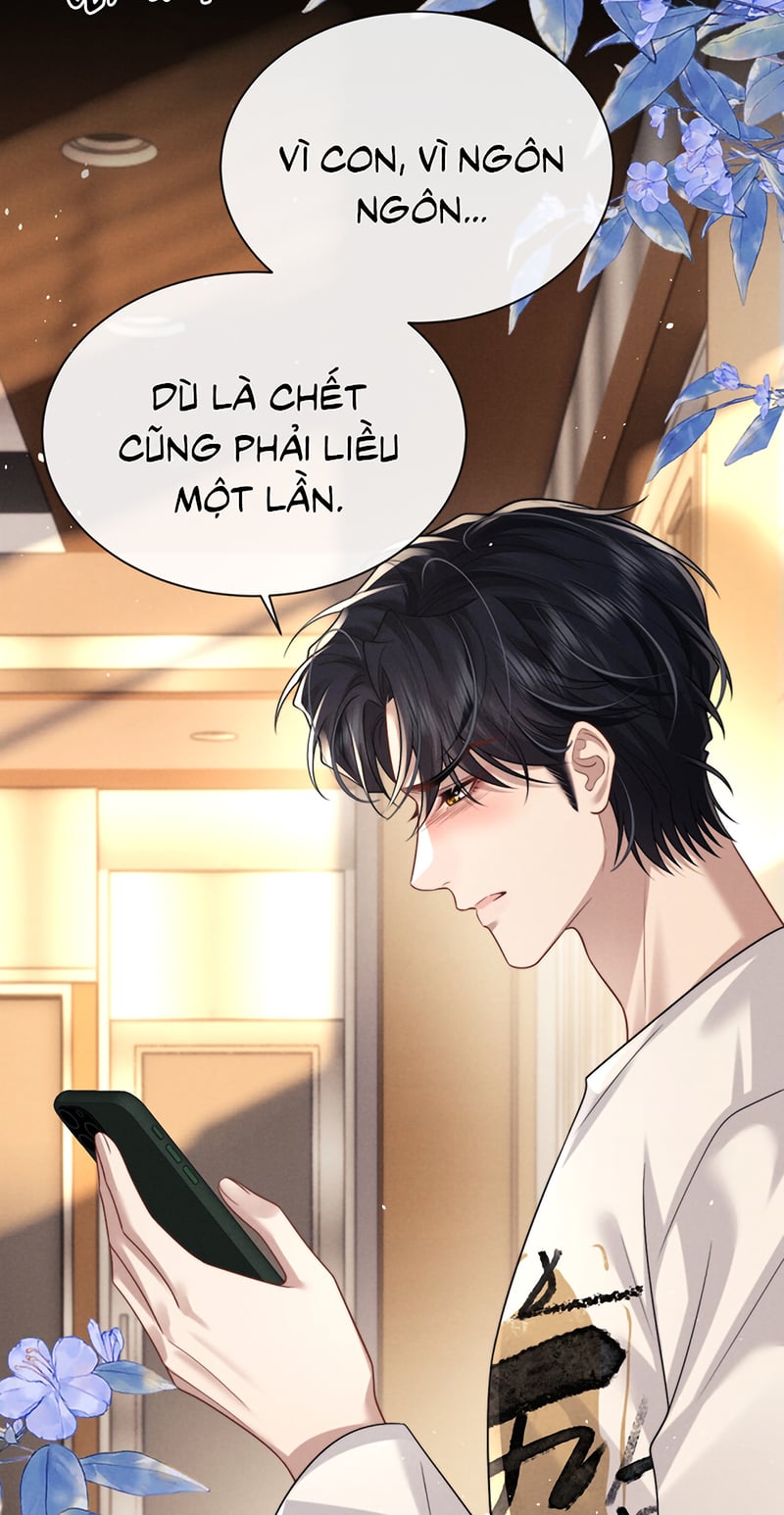 Chấp Sự Thỏ Cụp Tai Chapter 187 - Trang 2