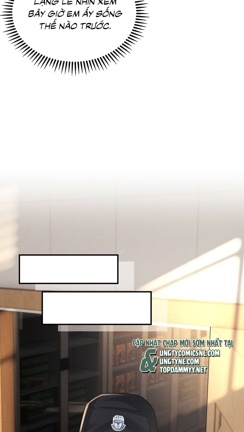 Chấp Sự Thỏ Cụp Tai Chapter 188 - Trang 2