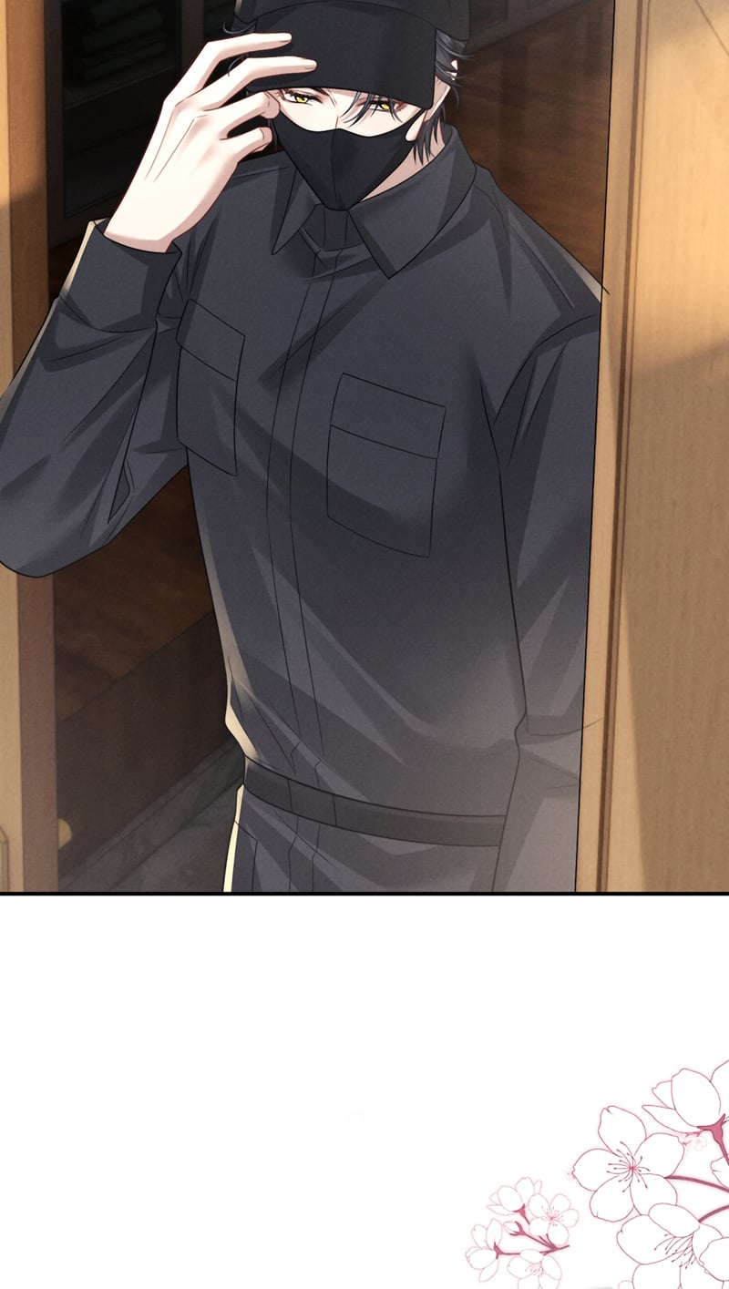 Chấp Sự Thỏ Cụp Tai Chapter 188 - Trang 2