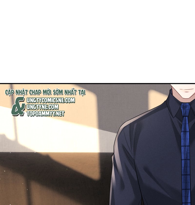 Chấp Sự Thỏ Cụp Tai Chapter 188 - Trang 2