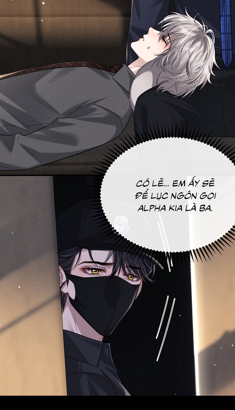 Chấp Sự Thỏ Cụp Tai Chapter 188 - Trang 2