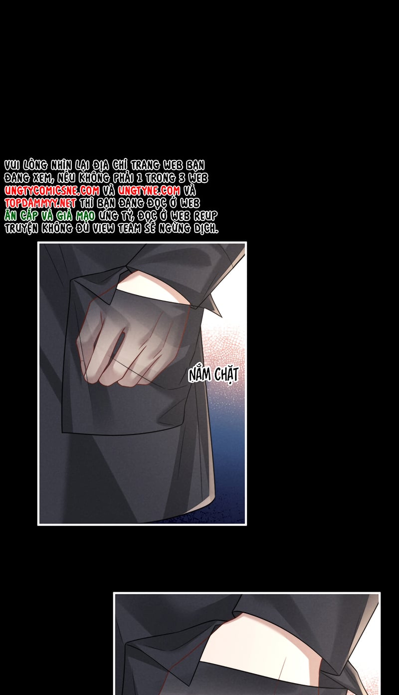 Chấp Sự Thỏ Cụp Tai Chapter 188 - Trang 2